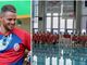 Pallanuoto, dopo lo show in Champions League Damonte guarda alla sfida con la Pro Recco: &quot;C'è voglia di confrontarci con i più forti&quot;