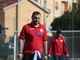 Calcio, Finale. Brignoli vuole scacciare i vecchi fantasmi: &quot;I ragazzi pensino a giocare, senza pensare alle ultime due stagioni&quot; (VIDEO)