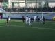 Calcio, Vado. Arriva la prima vittoria esterna, battuto il Ligorna nella battaglia del Comunale (GLI HIGHLIGHTS)