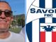 Calcio. UFFICIALE. Emanuele Cola è il nuovo allenatore del Savona