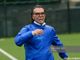 Calcio, Savona. La critica di Monte. &quot;Con situazioni meteo estreme non bisogna far spostare squadre e famiglie&quot;