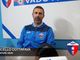 Calcio, Vado. Cottafava non va per il sottile: &quot;Contro il Gozzano contava vincere, il campionato non ti aspetta&quot; (VIDEO)