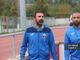 Calcio, Vado. Cottafava verso l'esonero