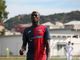 Calciomercato. Diop non è più un giocatore del Vado, spunta il nome di Bovegno per l'Albenga