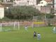 Calcio. Il Vado torna da Sanremo con un punto, la sintesi del match (GLI HIGHLIGHTS)