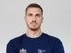 Un ex biancorosso sfida la Rari Nantes in Champions League, Massaro para per il Primorac: &quot;Savona di alto livello, ma siamo pronti&quot;