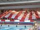 Pallanuoto, amaro il debutto in Champions League della R.N. Savona. Ma i biancorossi possono crescere