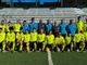 Calcio. La sezione AIA di Albenga è una fucina di talenti, al via le iscrizioni gratuite per diventare arbitro