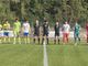 Calcio, Serie D. La Cairese prova il colpaccio con la capolista Bra, la webcronaca dal Cesare Brin (LIVE)