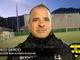 Calcio, Baia Alassio. Buon punto per Sardo e le vespe hanno un Paltrinieri in più: &quot;Simone sta vivendo un'evoluzione meravigliosa&quot; (VIDEO)