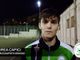 Calcio. Il gol di Capici vale un punto ma per il New Bragno la forza è il gruppo: &quot;Stiamo diventando sempre più squadra&quot;
