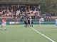 Calcio. Carcarese e Albissole per il primato solitario, la webcronaca dal Corrent (LIVE)