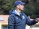 Calcio, Ceriale. Mambrin dà un occhio alla classifica: &quot;Bello vedersi secondi, in settimana si era percepita la voglia di una grande prestazione&quot;