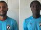 Calciomercato. Il Vado accelera ancora, fatta per gli ex Albenga Pisanu e Ndianefo
