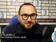 Calcio, Pietra Ligure. I sassolini del dg Filadelli: &quot;Qualcuno si aspettava che vincessimo tutte le partite?&quot; (VIDEO)