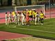 Calcio, Coppa Liguria di Prima Categoria. Inizia la seconda fase per Savona e Campese, la webcronaca dall'Olmo - Ferro (LIVE)
