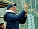 Calcio, Savona. Sensazioni opposte per Cola dopo il pari col Masone: &quot;Prestazione ok, ma con questa classifica non possiamo perdere punti&quot; (VIDEO)