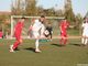 Calcio, Serie D. Il Vado vuole i tre punti a Fossano, Oltrepo' e Gozzano per Cairese e Albenga