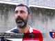 Calcio, Vado. Cottafava si tiene stretti i tre punti: &quot;Vinto su un episodio, ma è un campionato equilibrato&quot; (VIDEO)