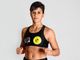 Chiara Vincis è pronta a una nuova sfida. Sabato la sfida in Francia per il titolo europeo Savate Pro