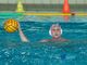 Pallanuoto. La Rari Nantes Savona domina a Siracusa, Ortigia battuta 14-6