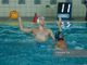Pallanuoto. Poker azzurro per la Rari Nantes Savona, volano al collegiale Patchaliev, Guidi, Gullotta e Occhione