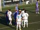 Calcio, Albenga.  Niente ripresa degli allenamenti in vista del derby, umore cupo e domenica c'è l'Imperia