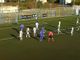 Calcio, Albenga. Ieri un doppio allenamento, ancora volti nuovi nella squadra di Massa