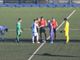 Calcio, Serie D. Inizia Albenga - Ligorna, gli ingauni provano ad evitare il settimo ko consecutivo (LIVE)