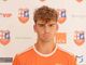 Calciomercato. Il Vado ha in serbo ancora un colpo in mediana, si aspetta l'annuncio per Foglio dell'Alcione