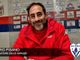 Calcio, Celle Varazze. Basta Battaglia per espugnare Loano, Pisano: &quot;Gara brutta, ma abbiamo avuto carattere di fronte a un avversario forte&quot; (VIDEO)