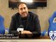 Calcio, Celle Varazze. Carattere e qualità contro il Pietra per mister Pisano: &quot;Tenemos huevos, ma non sentiamoci arrivati&quot; (VIDEO)