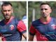Calcio. Il Vado sbanca Chieri e torna secondo, ma i rossoblu subiscono gol anche dal fanalino di coda