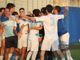 Calcio, Pietra Ligure. Attacco incerottato, ma con la Praese basta Faedo per ritrovare la vittoria