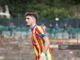Calciomercato. Sarà il Savona la nuova squadra di Giacomo Piu