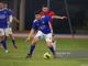 Calcio, Prima Categoria B. Il Savona osserva le big, sabato in campo  con Olimpic - Speranza e Masone - Multedo