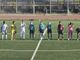 Calcio, Serie D. Ultima giornata del girone di andata, al Chittolina c'è Vado - Derthona (LIVE)