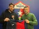 Calciomercato, Vado. C'è Beppe Picone sotto l'albero