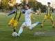 Calcio, Eccellenza. Celle Varazze - San Francesco vale una fetta di campionato, Pietra Ligure ospite del Campomorone