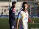 Calcio. Salvezza e vetta, Bragno - Millesimo può valere un pezzo di campionato