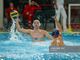 Pallanuoto. Champions League, scatta da Oradea il cammino della Rari Nantes Savona nei quarti di finale