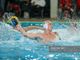 Pallanuoto. Rari Nantes Savona a gonfie vele, Quinto cede il passo: alla “Zanelli” finisce 15-7