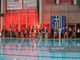Pallanuoto, Champions League: serata di prestigio per la R.N. Savona, alla &quot;Zanelli&quot; arrivano gli invincibili del Ferencvaros