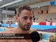 Rari Nantes Savona. I biancorossi sfiorano l'impresa con l'Olympiacos, Damonte: &quot;Pesante avere dodici espulsioni contro una, ma abbiamo imposto il nostro gioco&quot; (VIDEO)