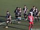 Calcio, Albenga. Il sipario bianconero sembra pronto a calare definitivamente