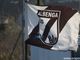 Si abbassa ufficialmente il sipario sull'Albenga Calcio: i bianconeri esclusi dal campionato nazionale di Serie D