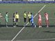 Calcio, Serie D. Il turno infrasettimanale propone Albenga - Asti, la webcronaca dall'Annibale Riva