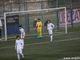 Calcio. Albenga. Nessuna novità fronte stadio, ma non si ferma il via vai di giocatori