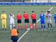 Calcio, Serie D. Albenga - Borgaro nel deserto del Riva. La webcronaca in tempo reale (LIVE)