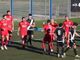 L'Albenga di Massa batte gli almanacchi. Lo 0-6 del Varese al Riva è la peggiore sconfitta interna della storia ingauna (VIDEO)